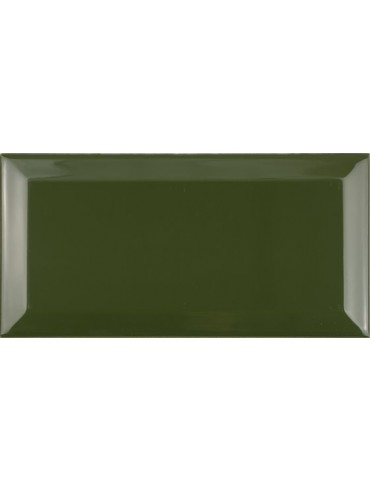 VERDE BOTELLA BISELADO BX 10x20 1.kl VERDE BOTELLA BISELADO BX 10x20 1.kl